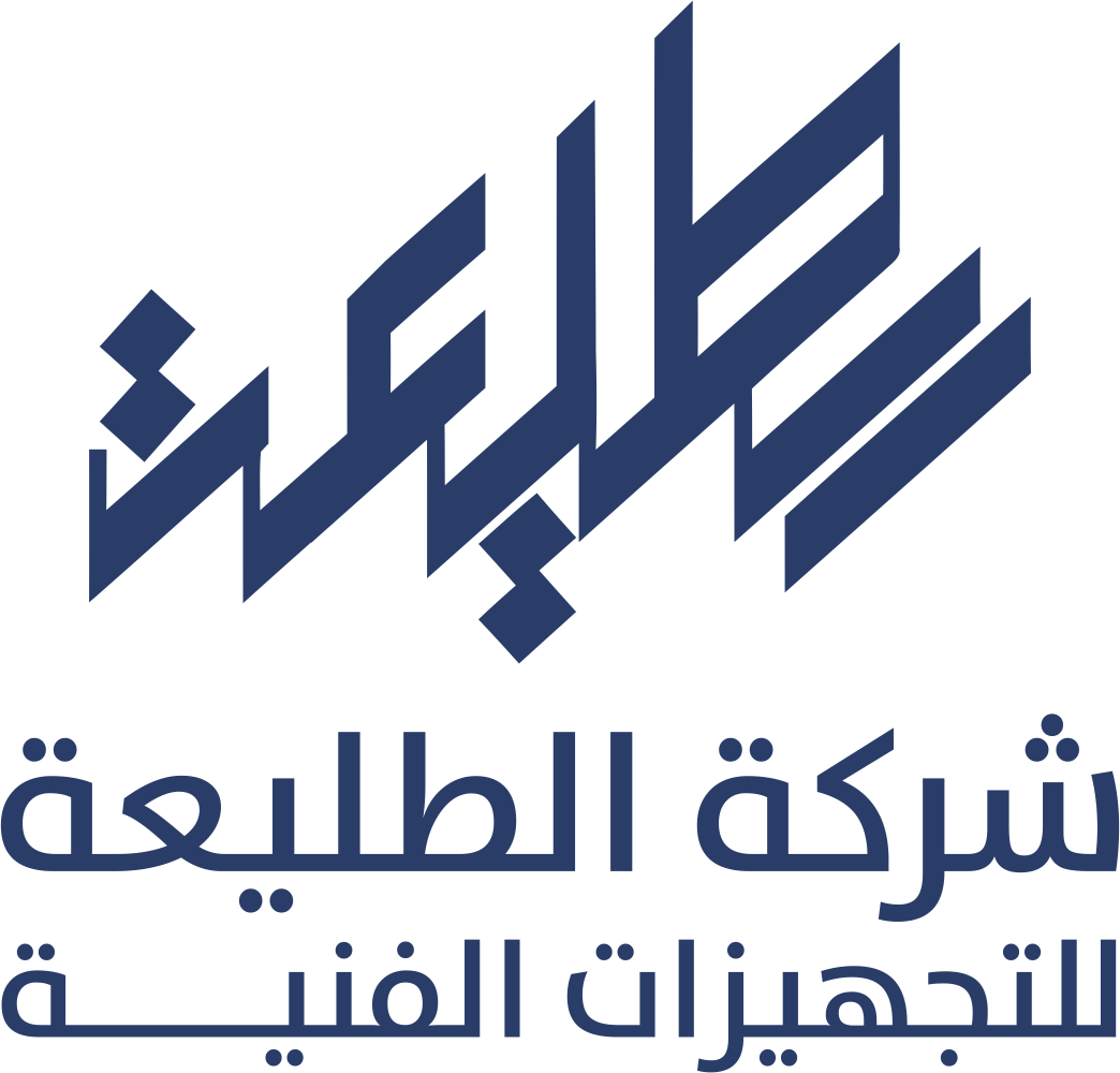 شركة الطليعة