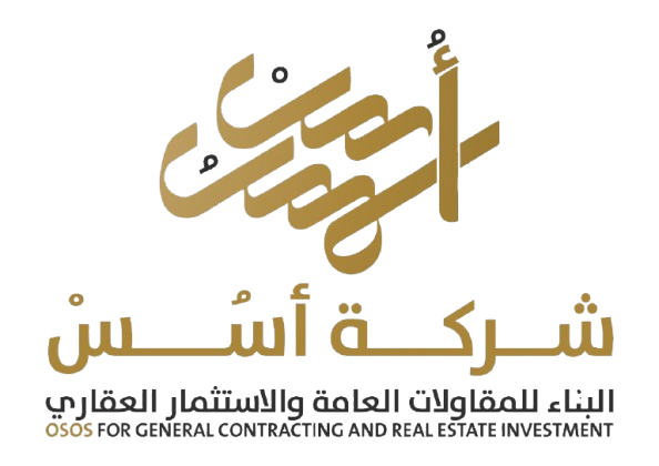 شعار الشركة