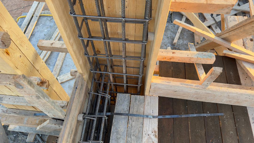 مشروع منطقة عسكرية