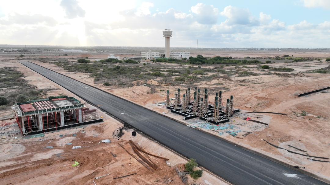 صورة المشروع