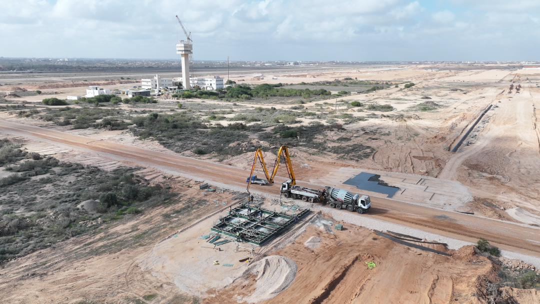 صورة المشروع