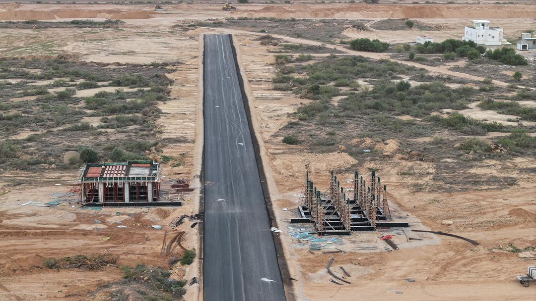 صورة المشروع