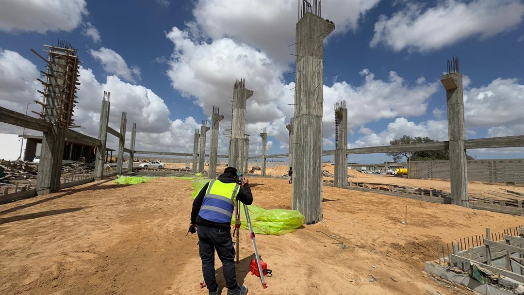 صورة المشروع