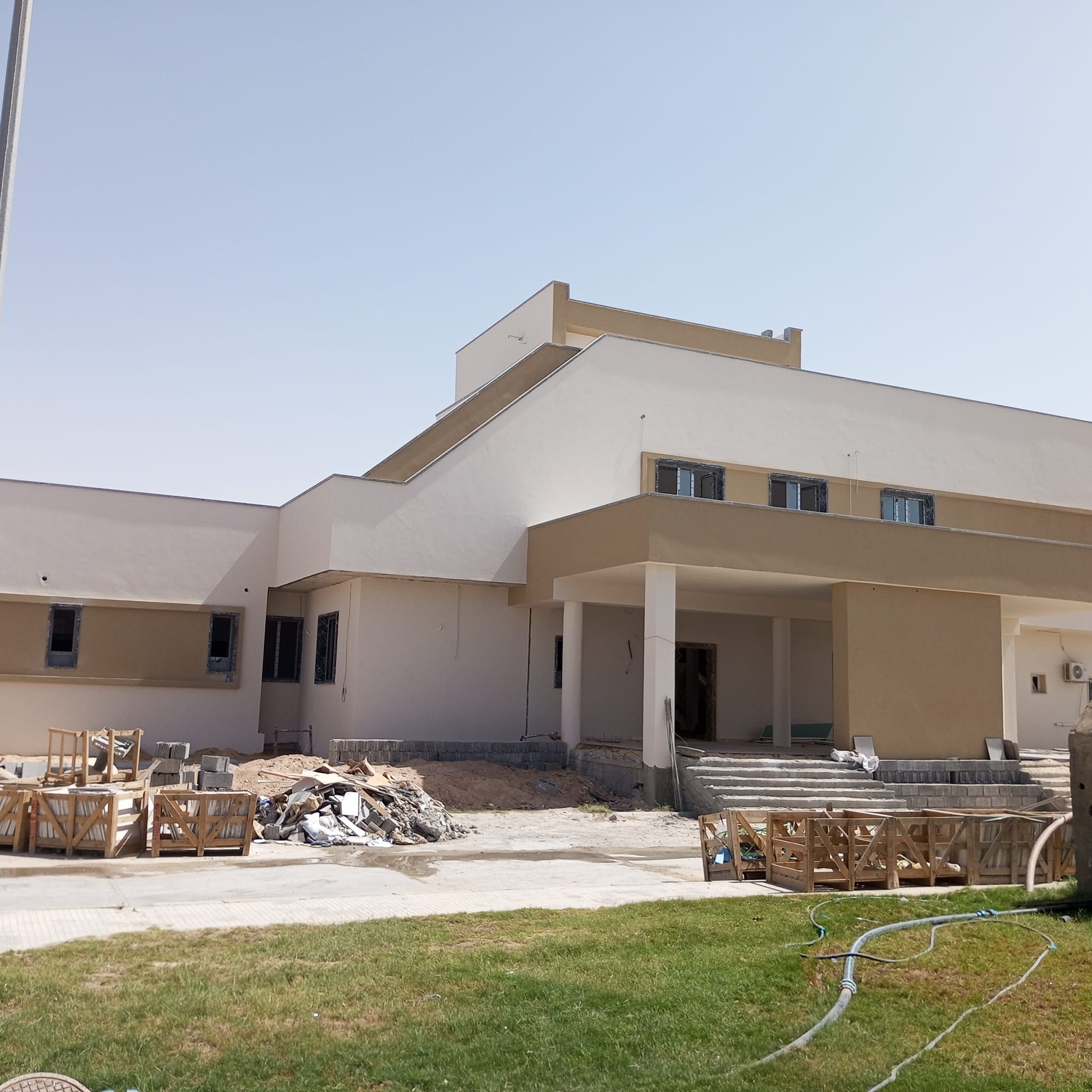 صورة المشروع