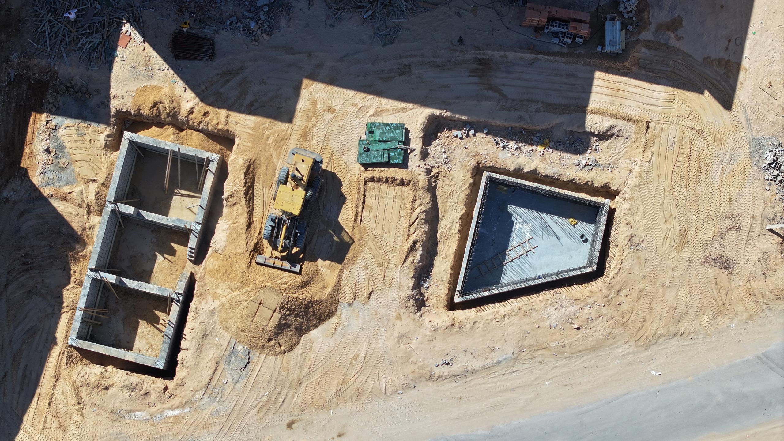 منزل خاص (م.س)