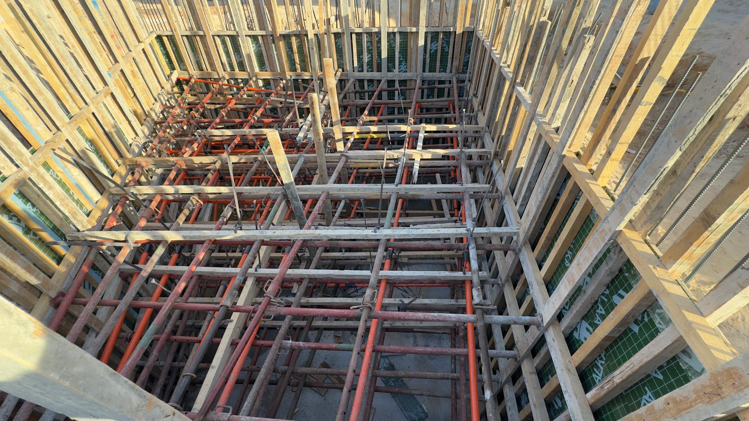 منزل خاص (م.س)