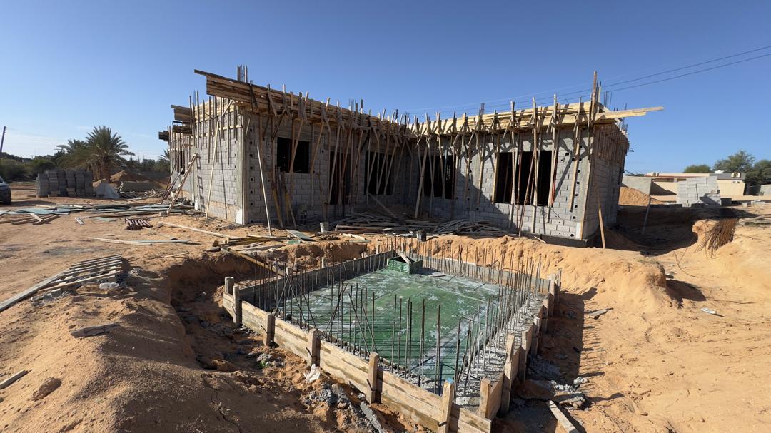 منزل خاص (ع.ك)