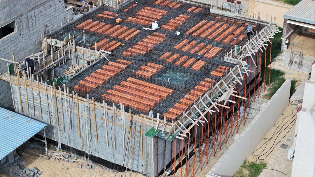 منزل خاص (أ.أ)