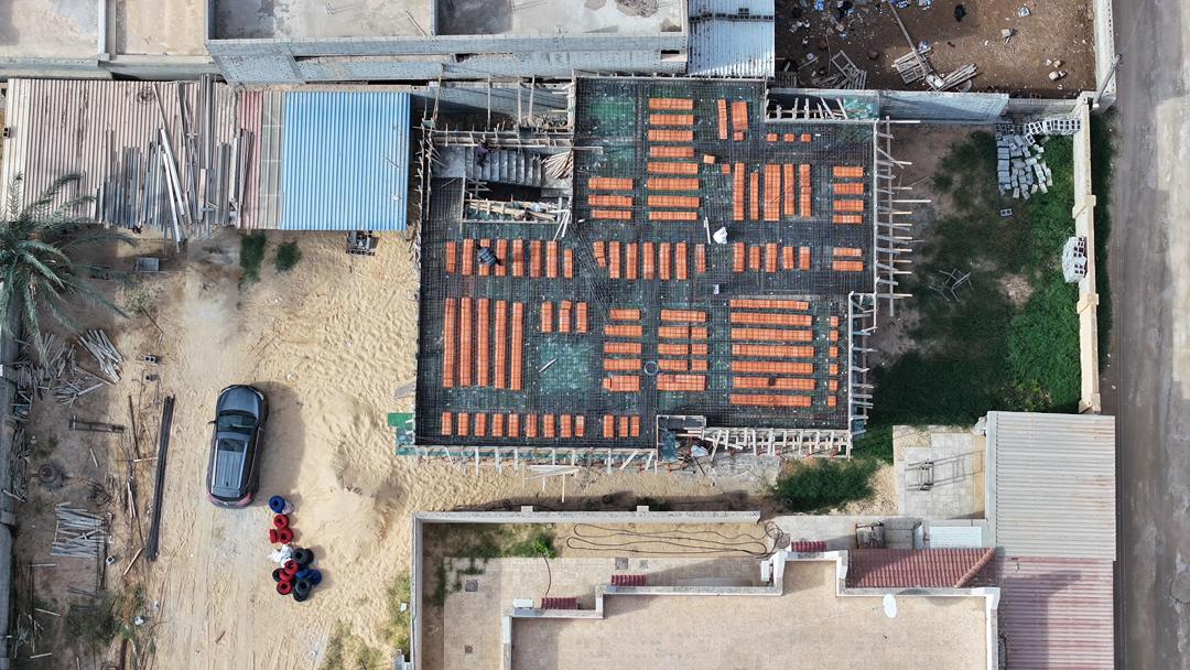 منزل خاص (أ.أ)