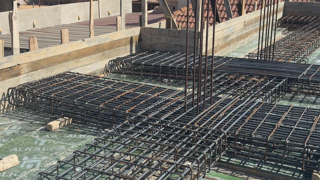 منزل خاص (أ.أ)