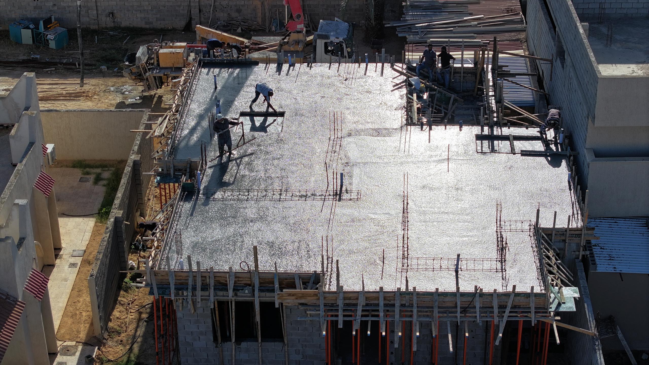 منزل خاص (أ.أ)