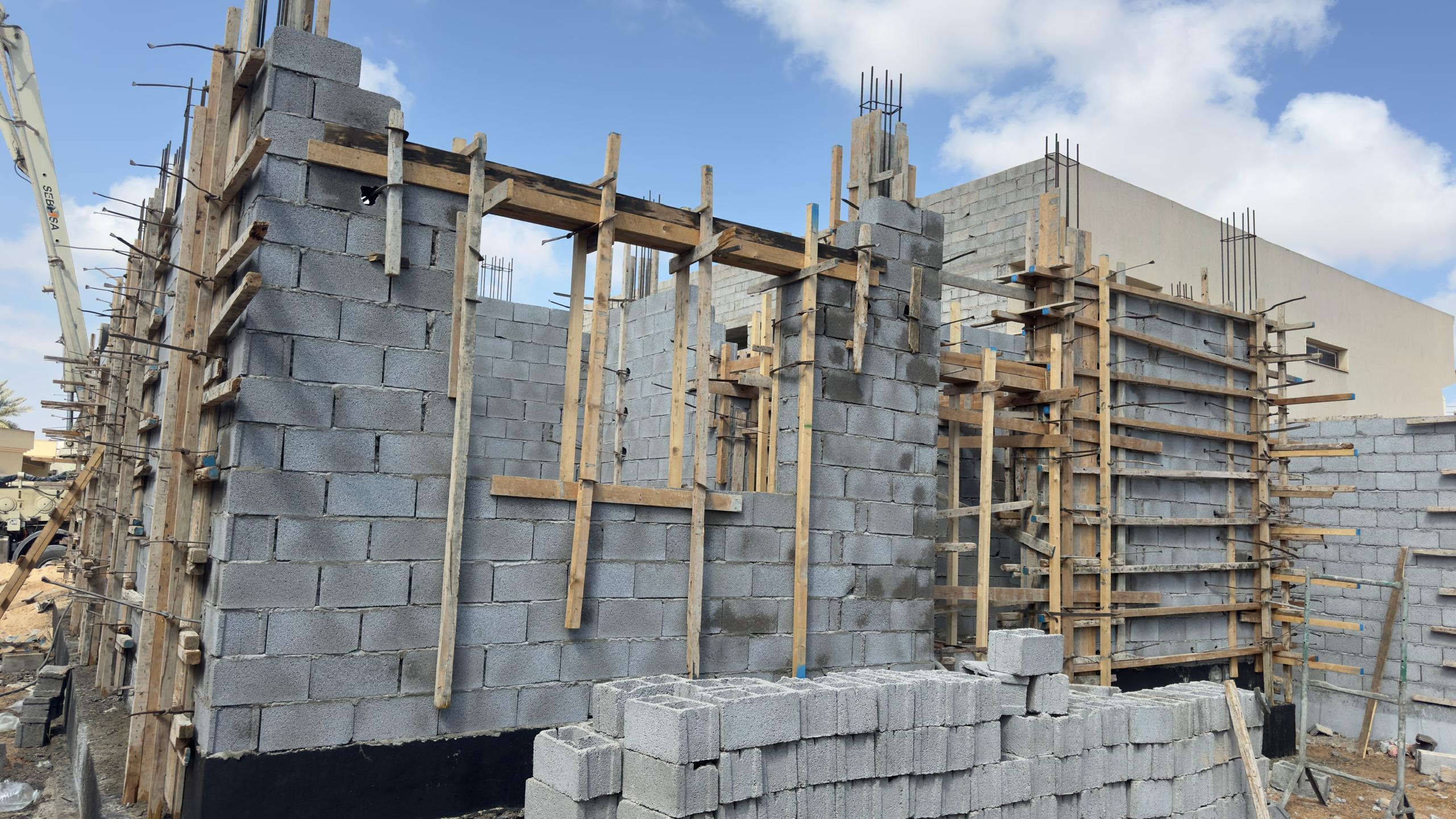 منزل خاص (أ.أ)