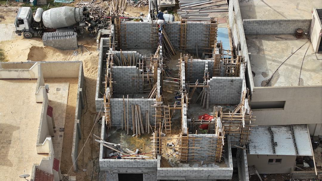 منزل خاص (أ.أ)