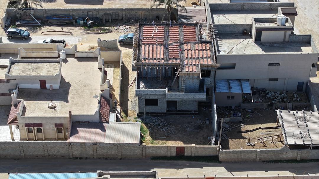 صورة المشروع