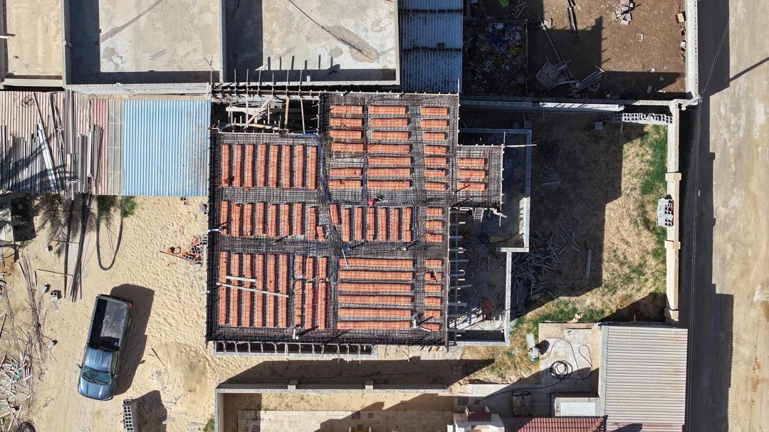 منزل خاص (أ.أ)