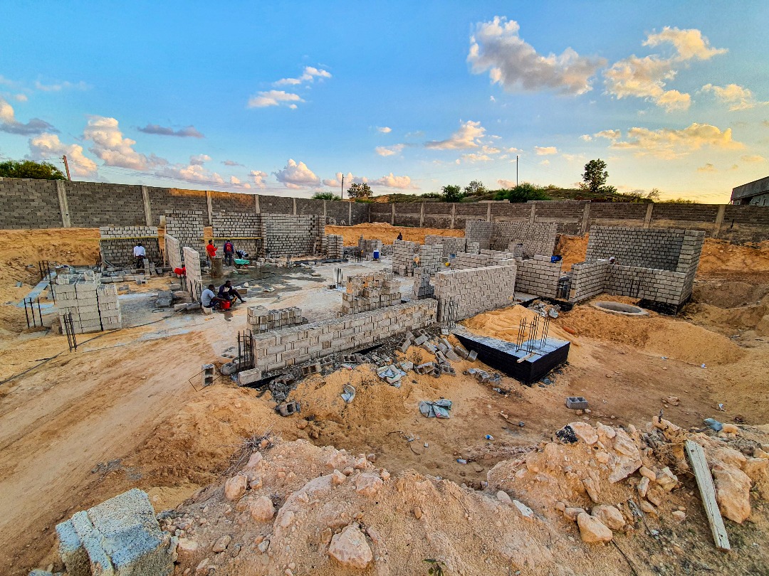 منزل خاص (ع.ر)