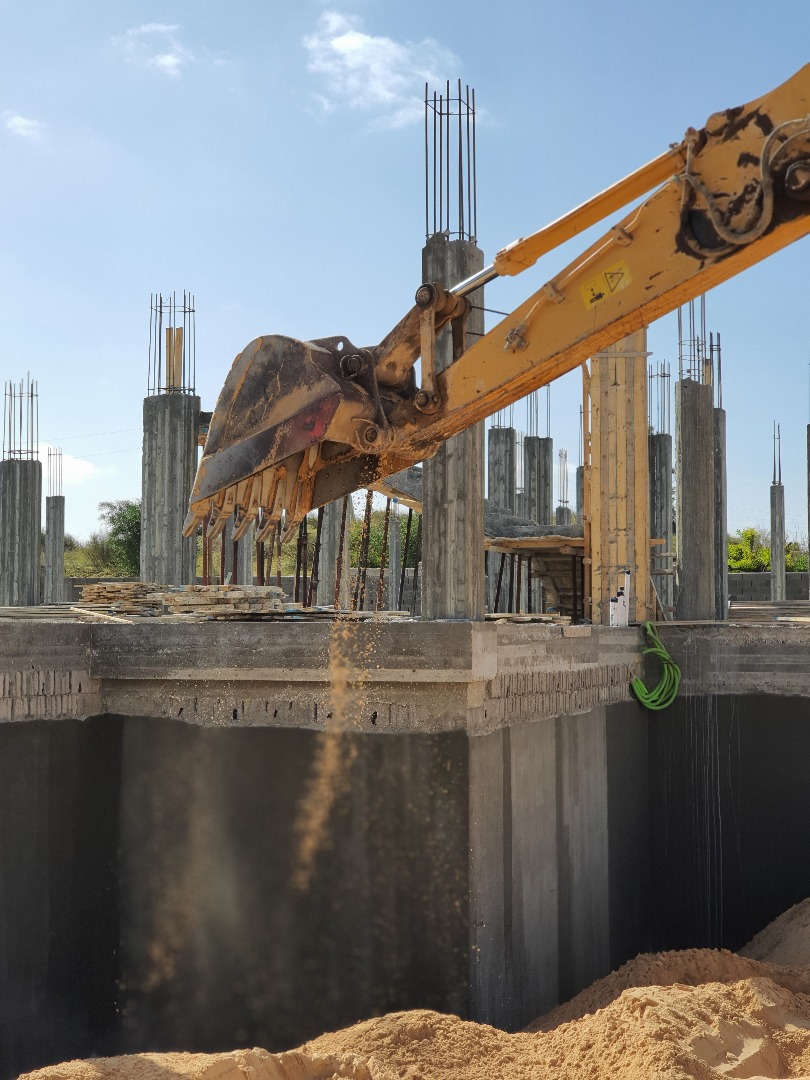 منزل خاص (ع.ر)