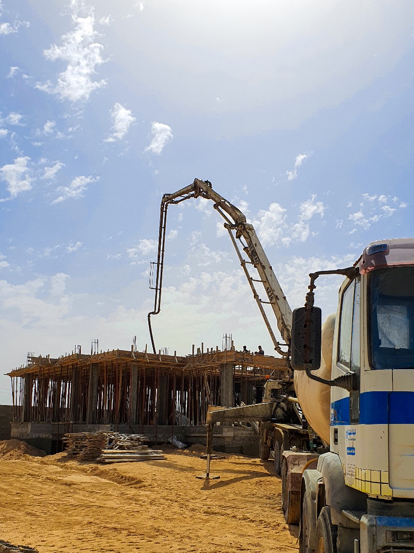 منزل خاص (ع.ر)